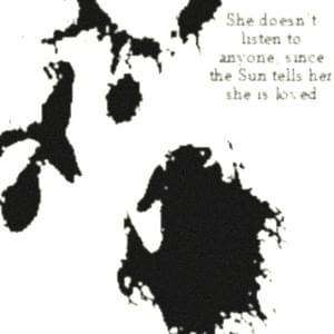 Beachgoer (I Fall in Love) - ‎venturing