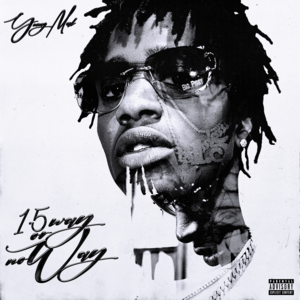 Woo (Wait) - Yung Mal (Ft. Lil Quill)