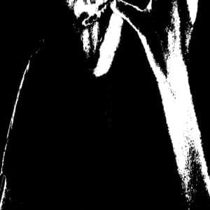 ЗУБЫ (TEETH) - PHUNRAW