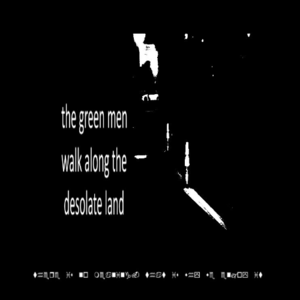 Bodybag - ​inci0