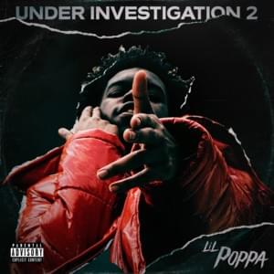 Introduction - Lil Poppa