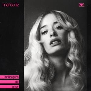Nada Mais - Marisa Liz