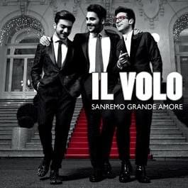 Romantica - Il Volo