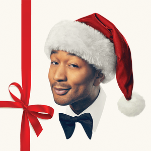 Christmas in New Orleans - John Legend