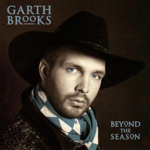 God Rest Ye Merry Gentlemen - Garth Brooks