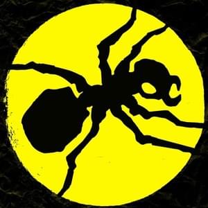 Invaders Must Die - Yuksek Remix - T​he Prodigy