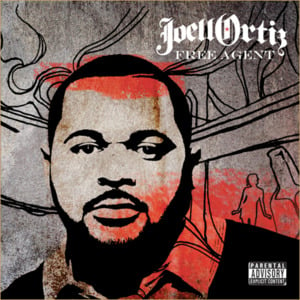 Finish What You Start - Joell Ortiz (Ft. Royce Da 5'9")