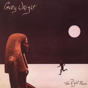 Close to You - Gary Wright