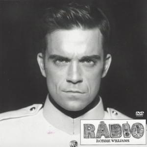 1974 - Robbie Williams