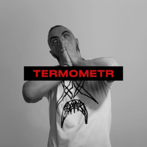 Termometr - الترمومتر - Abyusif - أبيوسف