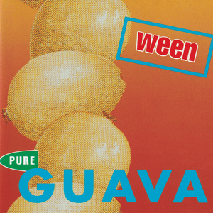 Don’t Get 2 Close (2 My Fantasy) - Ween