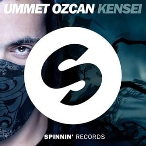 Kensei - Ummet Ozcan