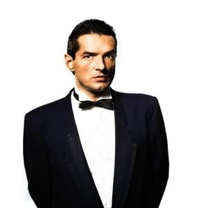 Falco - Styl - Falco