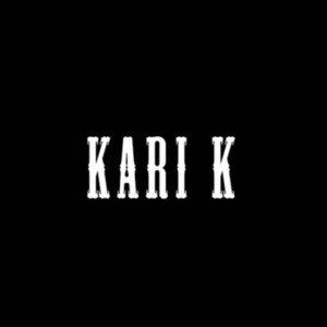 Changes - Kari K