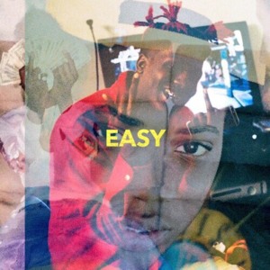 Easy - Duwap Kaine (Ft. Lil Yachty)