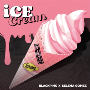 BLACKPINK & Selena Gomez - Ice Cream (Traducción al Español) - Lyrxo Traducciones al Español