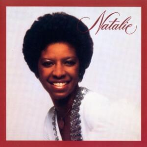 Mr. Melody - Natalie Cole