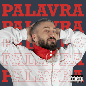 Palavra - Joker