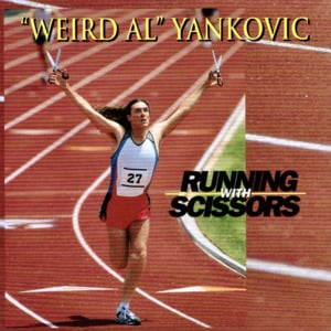 The Weird Al Show Theme - "Weird Al" Yankovic