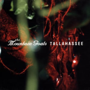 Southwood Plantation Road - The Mountain Goats