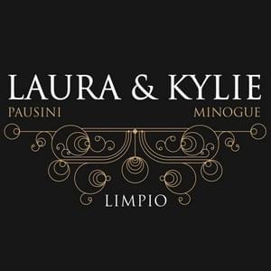 Limpio (Solo Version) - Laura Pausini