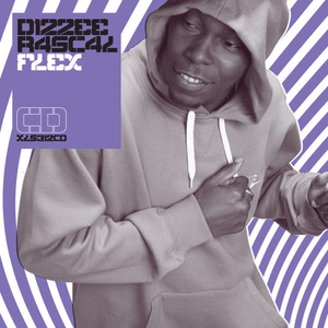 Flex (DJ Q Remix) - Dizzee Rascal