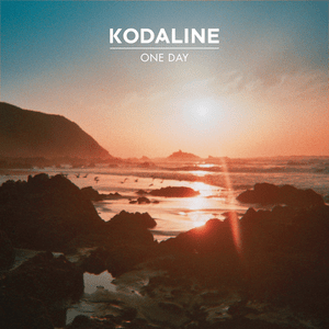 One Day (2014 Version) - Kodaline