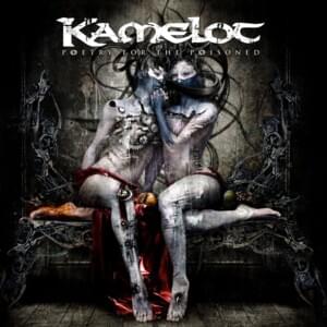 Hunter’s Season - Kamelot (Ft. Gus G.)