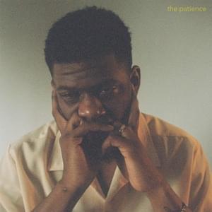 Mop - Mick Jenkins