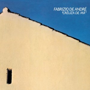 A Pittima - Fabrizio De André