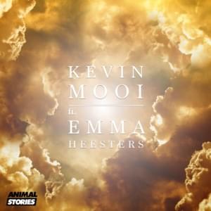 Mooi - Kevin (Ft. Emma Heesters)