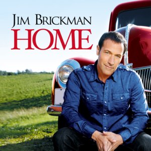 Thank You - Jim Brickman (Ft. Matt Giraud)