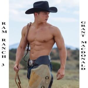 Ram Ranch 3 - Grant MacDonald