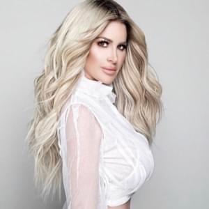 Tightrope - Kim Zolciak