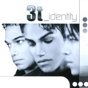 Disappeared - 3T