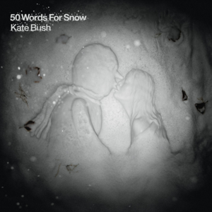 50 Words for Snow - Kate Bush (Ft. Stephen Fry)