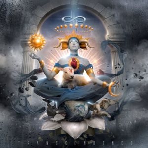 Truth - Devin Townsend Project