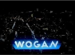 Heart [Wogan - 1988/03/30] - Pet Shop Boys