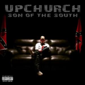 How I Shine - Upchurch