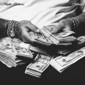 Too Rich - Shoreline Mafia (Ft. Z Money)