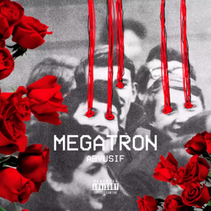 Megatron - ميجاترون - Abyusif - أبيوسف