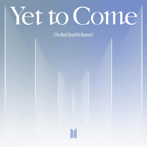 BTS - Yet to Come (The Most Beautiful Moment) [Bản dịch tiếng Việt] - Lyrxo Bản dịch tiếng Việt