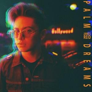 On Top - James Reid (Ft. Bret Jackson & Sam Concepcion)