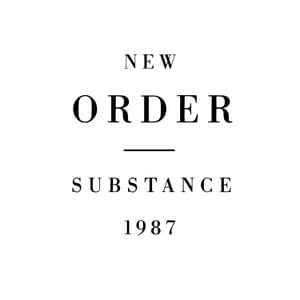 Confusion (New Version) - New Order