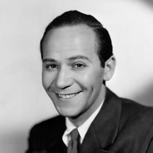 Baby Cold Outside - Frank Loesser