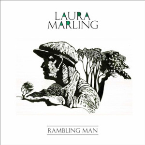 Rambling Man - Laura Marling