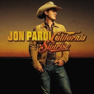 Can’t Turn You Down - Jon Pardi