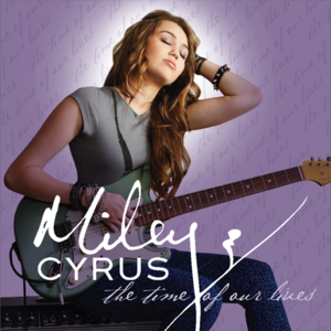 Before the Storm (Duet With Jonas Brothers) [Live] - Miley Cyrus & Jonas Brothers