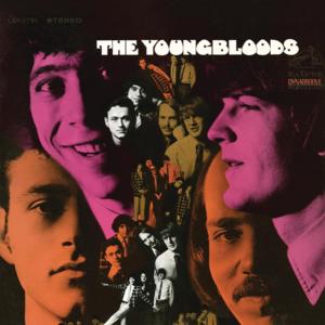 Ain’t That Lovin’ You, Baby - The Youngbloods