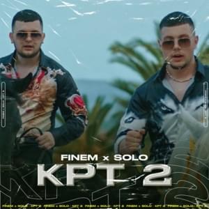 KPT 2 - Finem & Solo